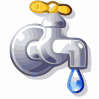 tap.js logo